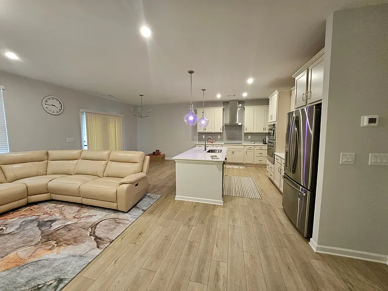 1270 Jordan Brook Dr — Photo 9