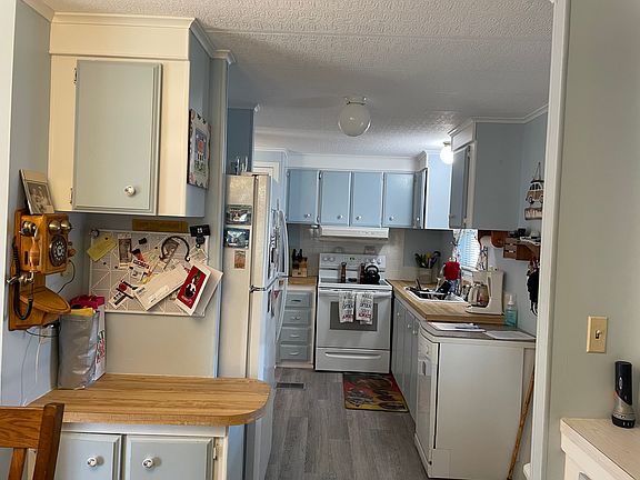 5th image of 133 Pelican Dr