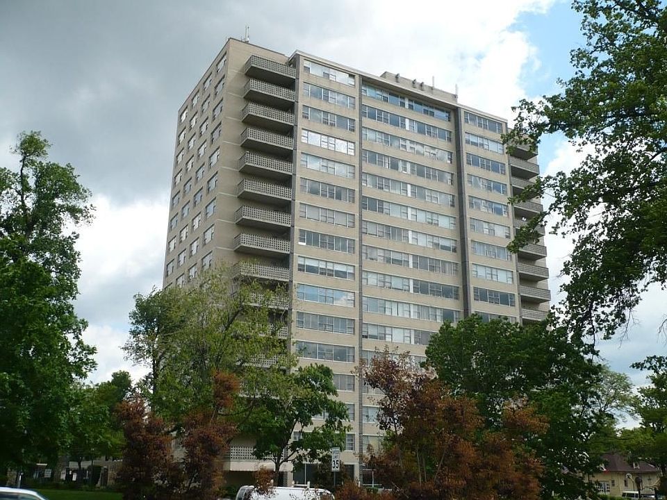 1st image of 1620 E Broad St APT 1505