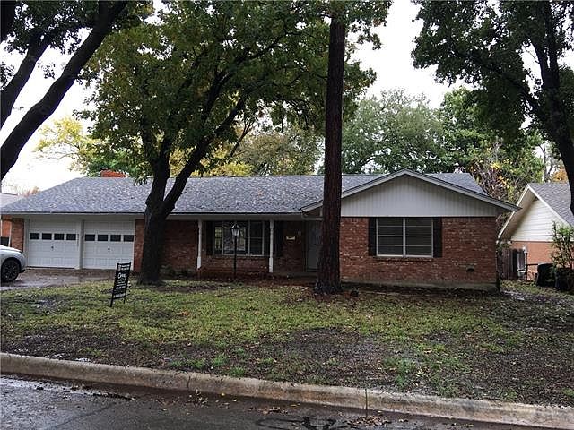 1st image of 3432 Wren Ave