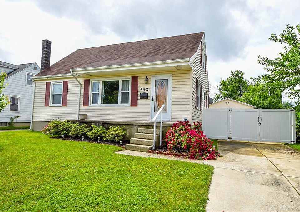 1st image of 552 Linwood Dr