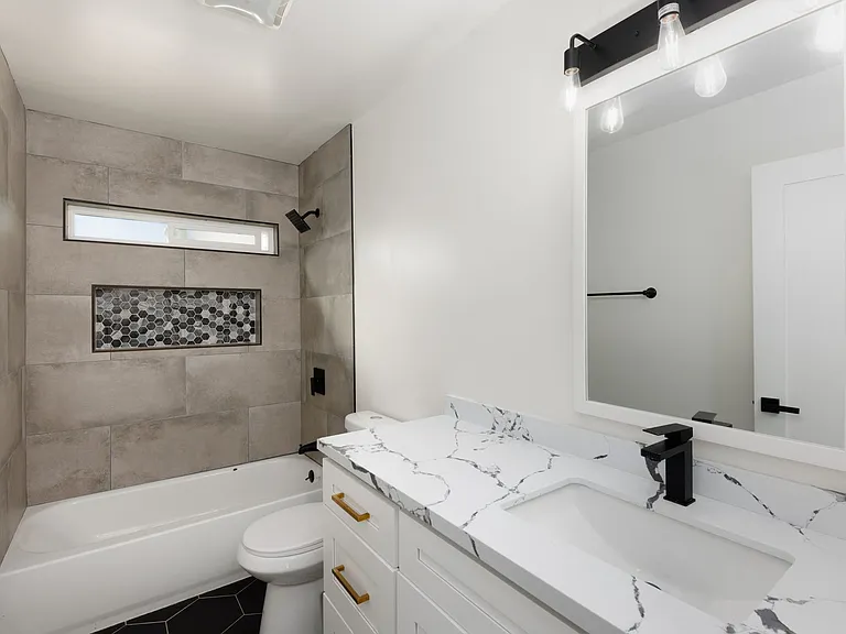 6283 Lorca Dr — Photo 4