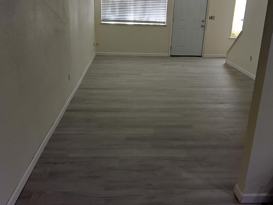 1st image of 1615 Brown St APT 6