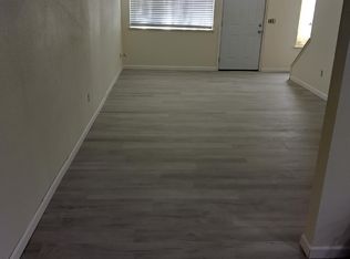 1615 Brown St APT 6, Carson City, NV 89701