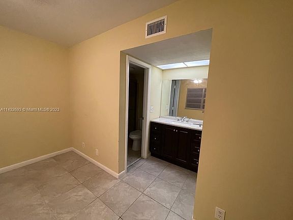 5th image of 3202 NW 102nd Ter #102-F