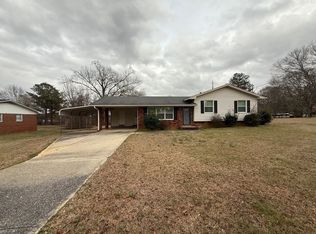 2118 Glen Davis Rd, Oxford, AL 36203