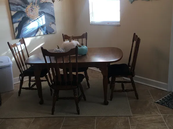 2600 S Kanner Hwy APT G5, Stuart, FL 34994