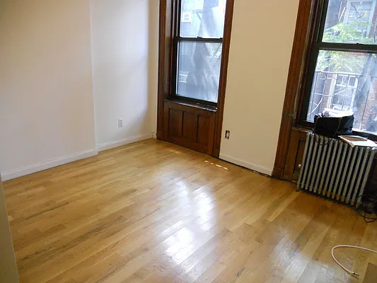 Rented by Sky Management | media 18