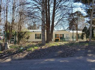 105 Ashmore Ln, Easley, SC 29642