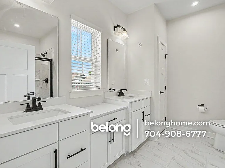 6529 Cumberland Dr — Photo 14