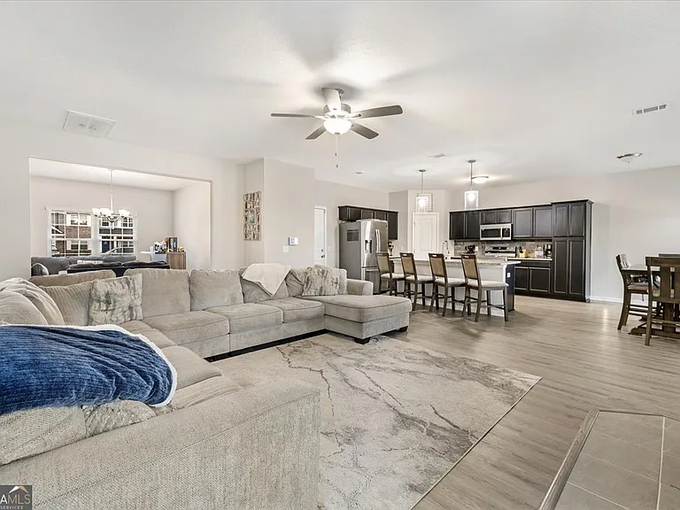 392 Akins Ranch Rd NE — Photo 25