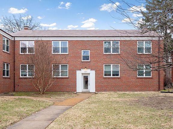 3rd image of 6221 Sunshine Dr #C