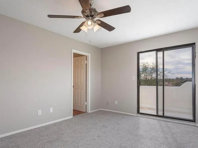 15013 N Calle Del Prado — Photo 4