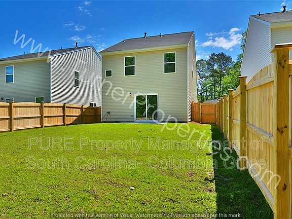 5th image of 1009 Matchingham Dr