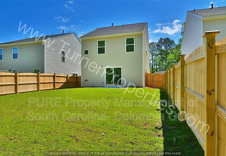 1009 Matchingham Dr — Photo 5