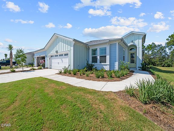 3rd image of 9251 Cool Breeze Dr