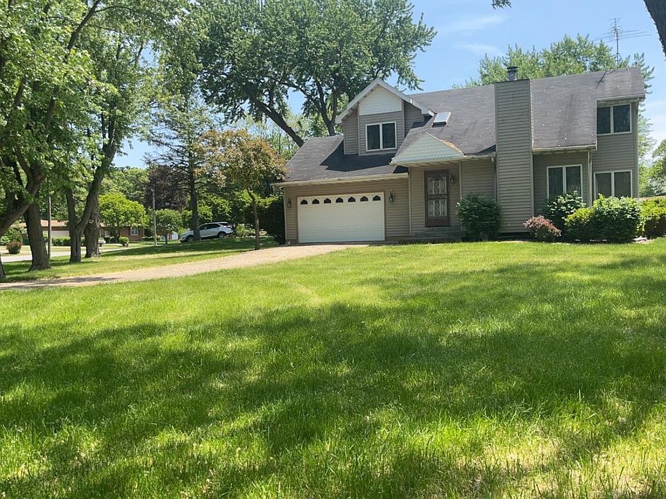 1st image of 5350 Dexter Dr