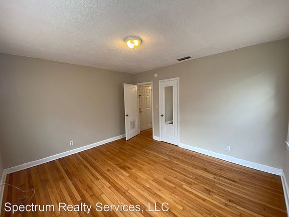 4th image of 1772 San Marco Blvd APT 3