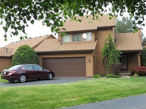 1st image of 2748 E Enchanted Lake Blvd