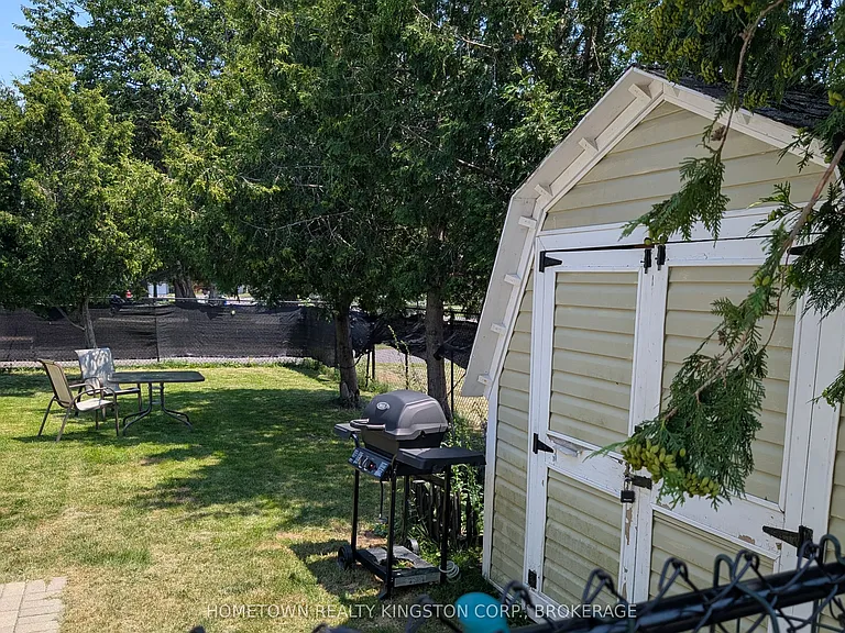 580 Gavin Ct #1 — Photo 14