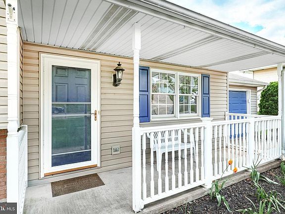4th image of 211 Lartry Dr