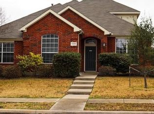 6405 Deer Run Dr, McKinney, TX 75070