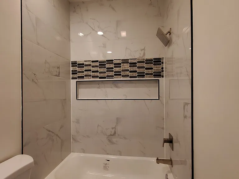 2522 Delaware St — Photo 6