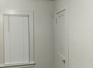 610 Dodge St, West Lafayette, IN 47906