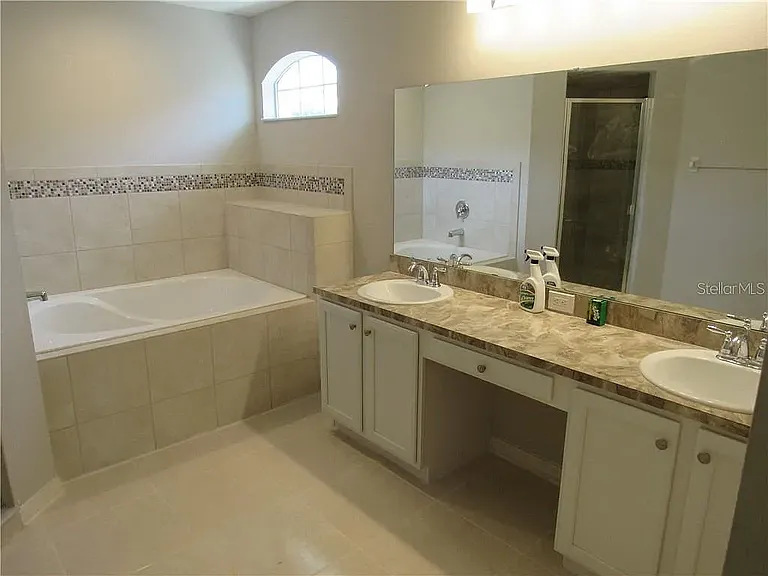 8138 Wilder Loop — Photo 7