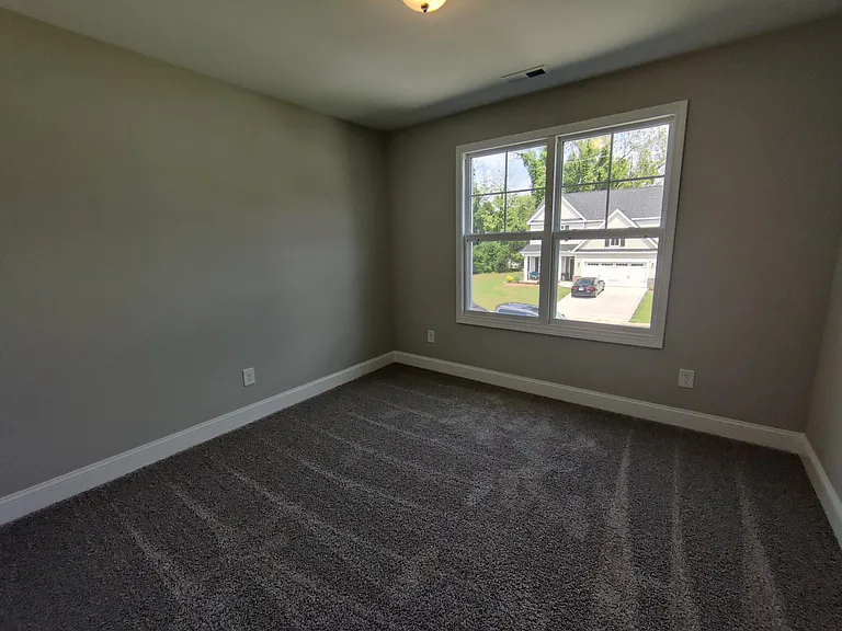 1215 Morgan St — Photo 21