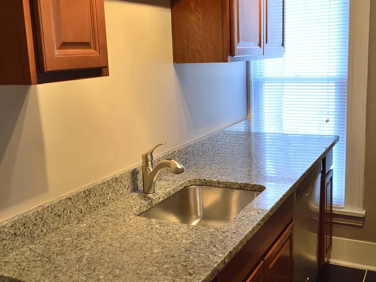 410 Westcott St #1 — Photo 3