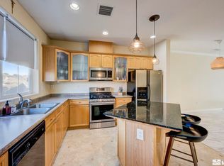 3086 Sterling Ridge Cir, Sparks, NV 89431