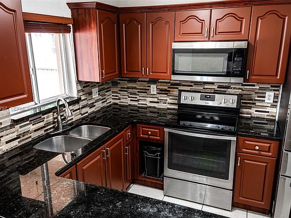 2nd image of 3784 NW 201st Ter