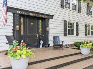 6311 Valley Rd, Kansas City, MO 64113