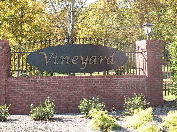 3rd image of 6529 Rose Wine Way