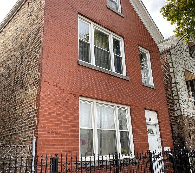 2nd image of 2617 W 24th St