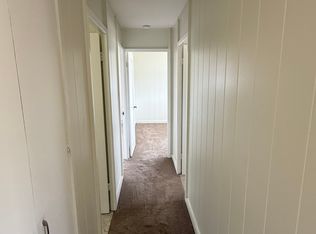 98-38 Lokowai St, Aiea, HI 96701