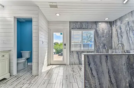17727 Long Point Dr — Photo 11