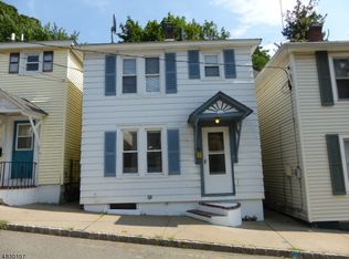30 Clinton Pl, Morristown, NJ