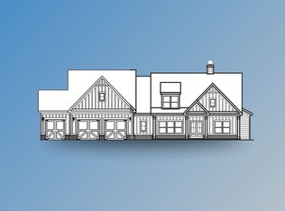 445 Spring Creek Dr, Monroe, GA 30655