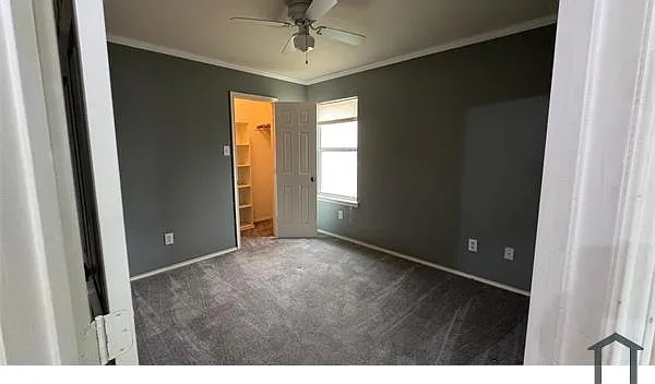 8416 Prairie Fire Dr — Photo 1