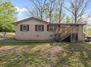 111 Bern St, Waverly, TN 37185