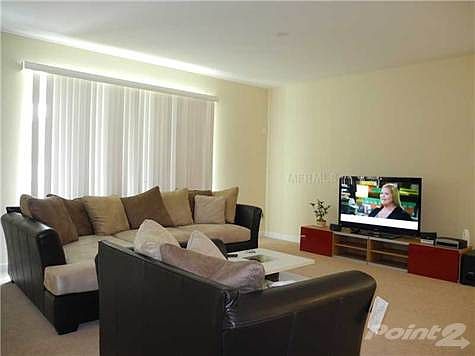 3rd image of 20417 Carolina Cherry Ct