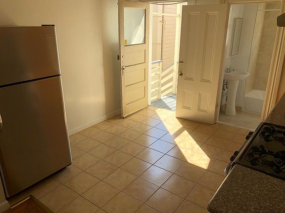 3rd image of 171 Magnolia St #173