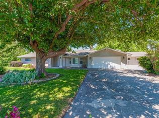 65 Our Way, Chico, CA 95973