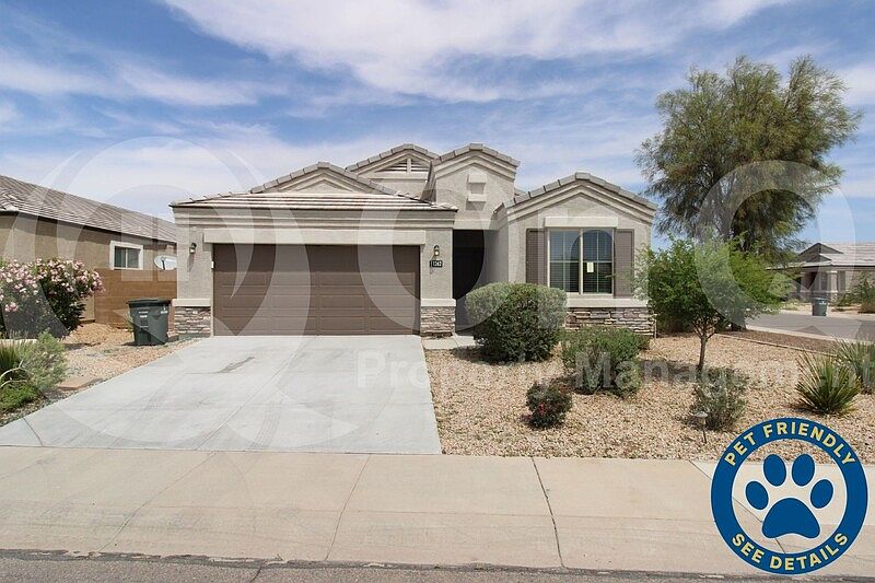 1st image of 1262 E Lee Pl