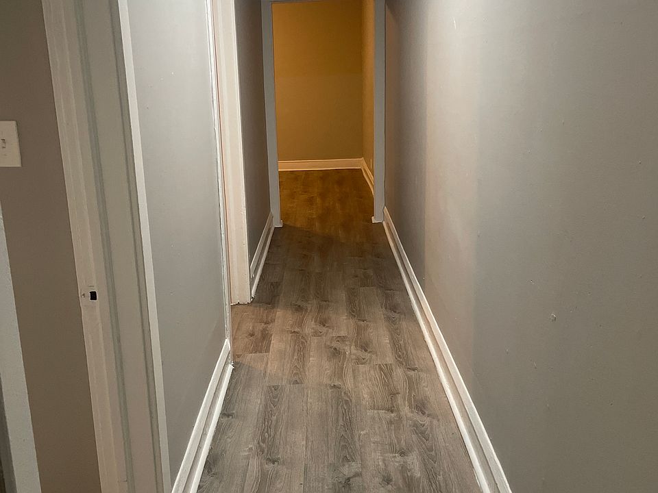 1st image of 6631 S Ellis Ave #3N