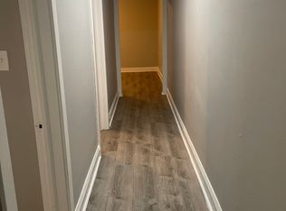 6631 S Ellis Ave #3N, Chicago, IL 60637