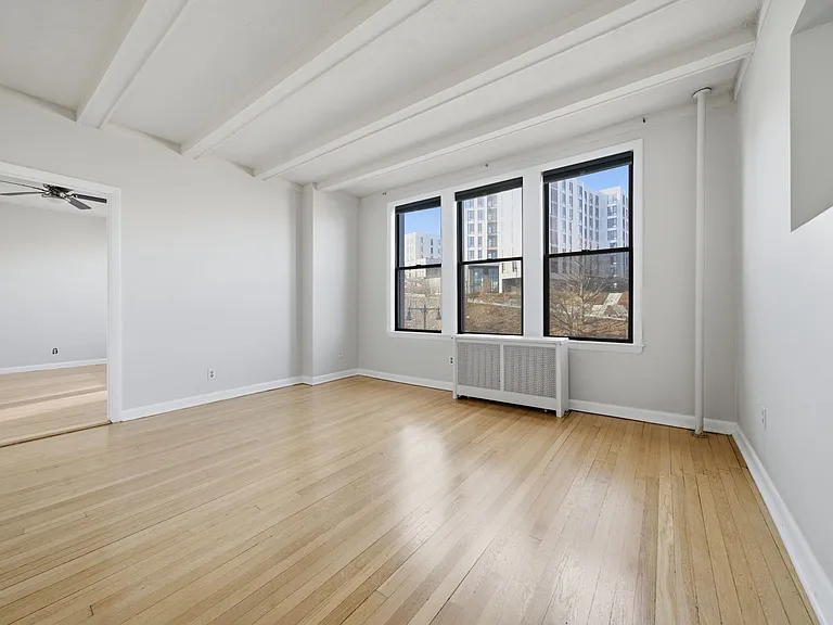 1480 Commonwealth Ave #10 — Photo 13