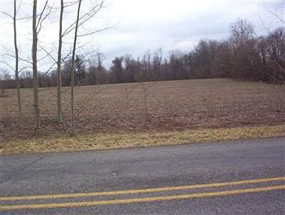1st image of 6th Ave